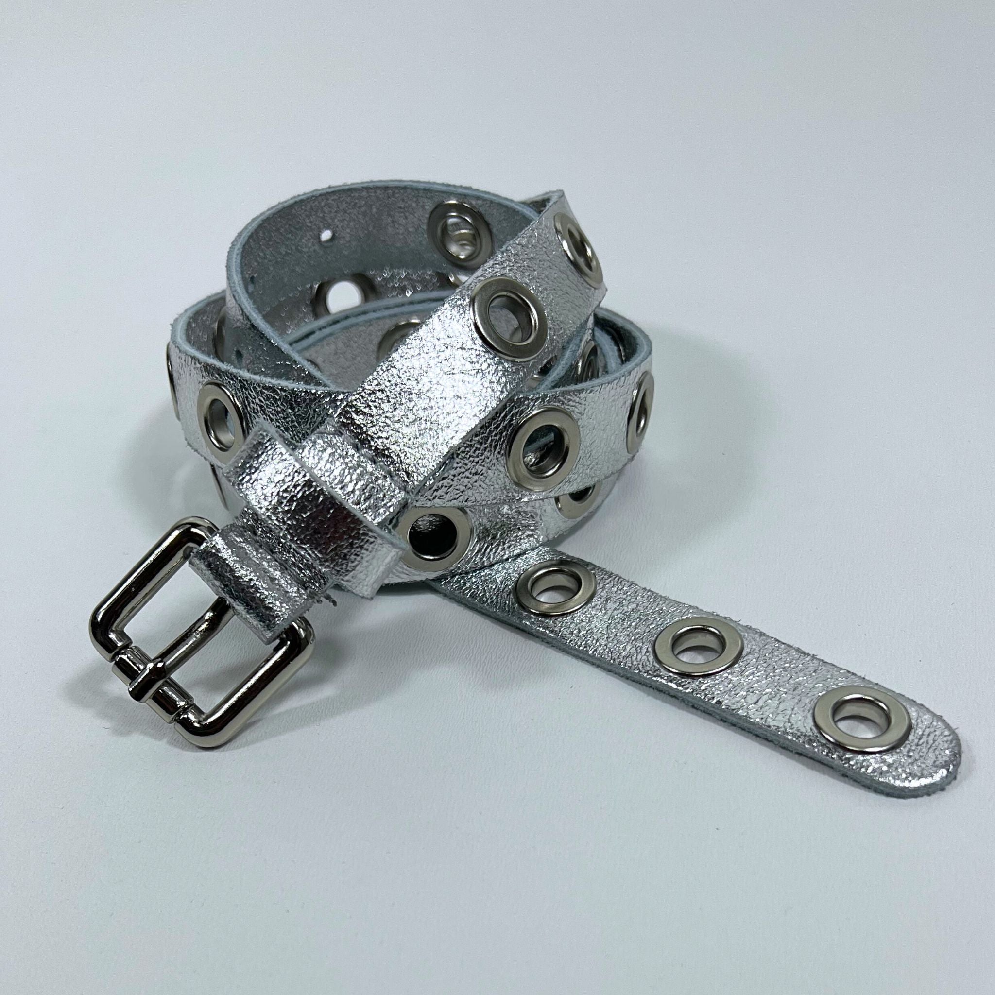 Trasformatore crisantemo il primo stivaletti con borchie e strass Vendita Pochi Trasformatore crisantemo il primo stivaletti con borchie e strass Vendita Pochi