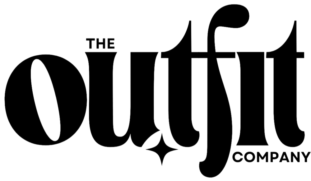 THE OUTFIT COMPANY