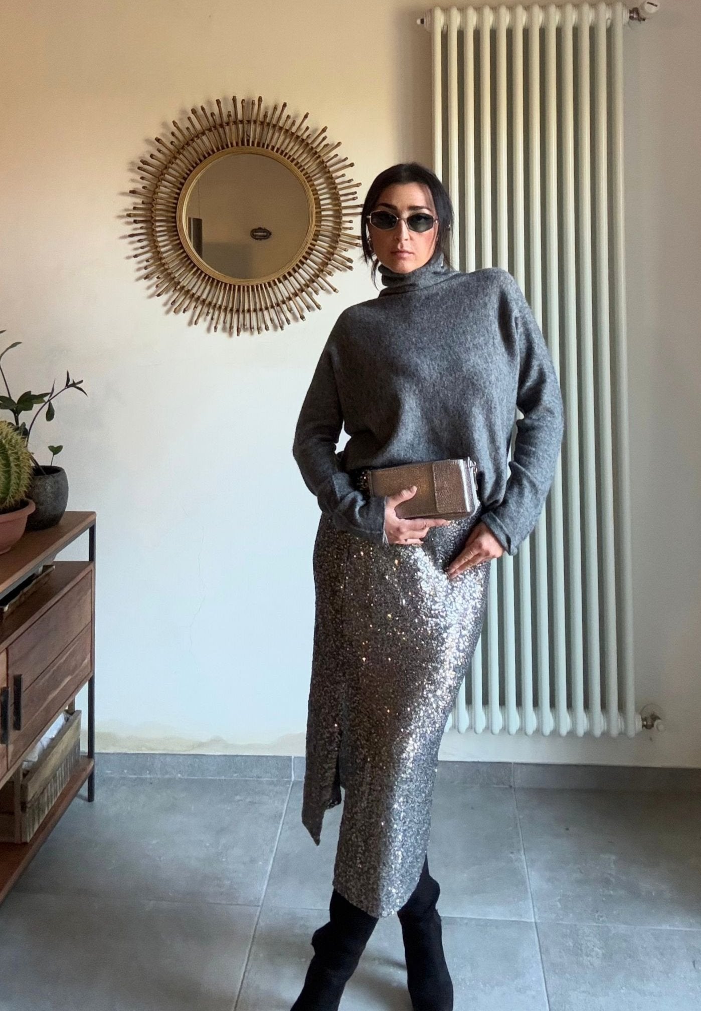 Bantoa Outfit Cena Romantica Estate Idee Outfit Cena Fuori Vestito