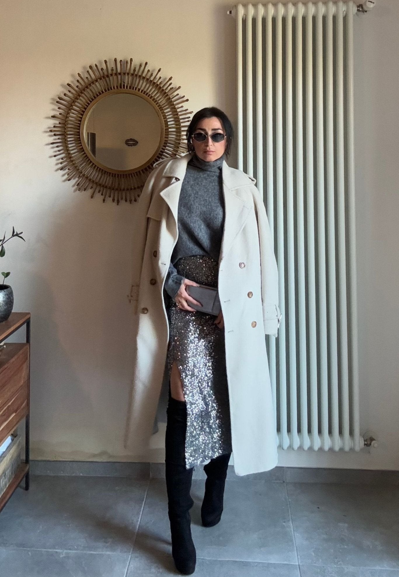 Cosa Indossare Look Per Cena Informale Cosa Indossare Come